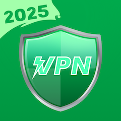 Fair VPN Logo